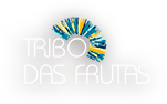 Tribo das Frutas Gastronomia